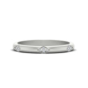sparkling-round-diamond-elegant-wedding-ring-in-white-gold-FD11401B-NL-WG